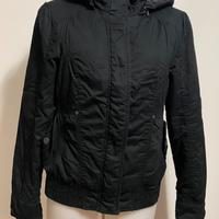 Giacca Piumino Donna L Piazza Italia
