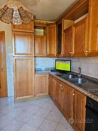 Cucina Berloni