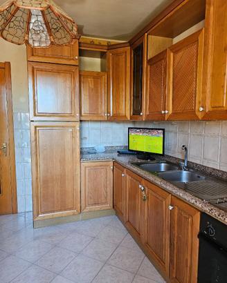 Cucina Berloni