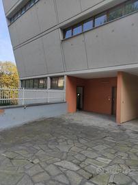 Trilocale a Bibiana 100 mtq con rata a riscatto