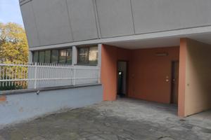 Trilocale a Bibiana 100 mtq con rata a riscatto