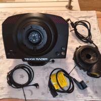 Thrustmaster TS-XW Servo Base