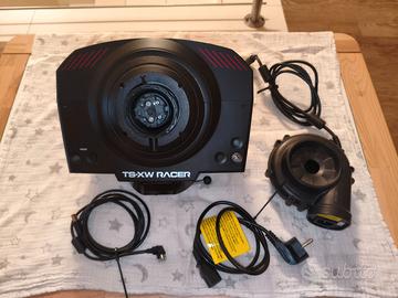 Thrustmaster TS-XW Servo Base