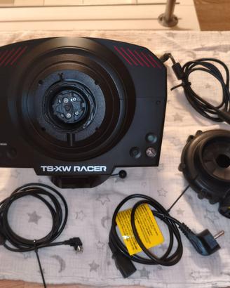 Thrustmaster TS-XW Servo Base