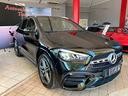 mercedes-gla-180-d-automatic-amg-line-premium-km-0