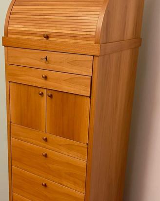 Secretaire Carteggio di Molteni &C