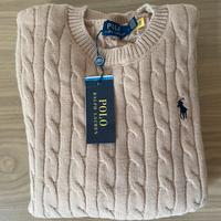 Maglione Ralph Lauren