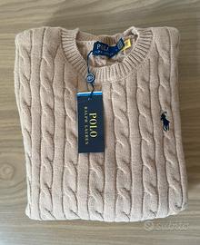 Maglione Ralph Lauren