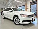 volkswagen-passat-business-variant-1-6-tdi-trendli