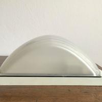 Lampada a parete Artemide