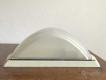 Lampada a parete Artemide