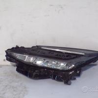 Faro Anteriore Sinistro Toyota C-HR 2 2023