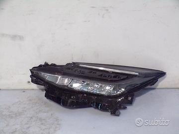 Faro Anteriore Sinistro Toyota C-HR 2 2023
