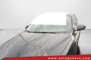 ALFA ROMEO TONALE 1.6 DIESEL 130CV TCT6 SPRINT ( F