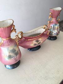 vasi in ceramica