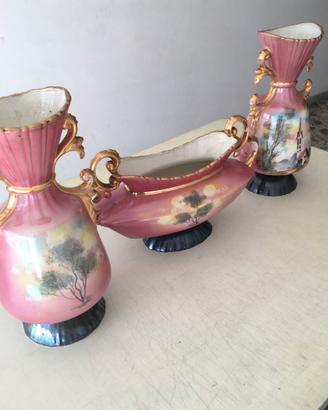 vasi in ceramica