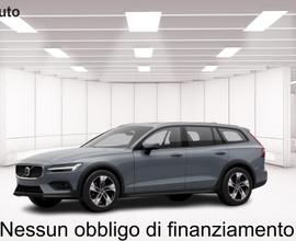 VOLVO V60 Cross Country B4 Mild Hybrid (D) Awd Aut