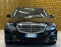 mercedes-benz-e-200-bluetec-sport