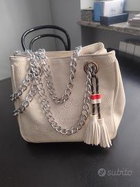Borsa Camomilla 