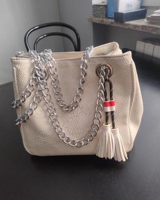Borsa Camomilla 