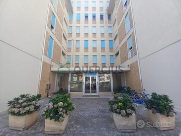 Appartamento a Jesolo (VE) - Piazza Trieste