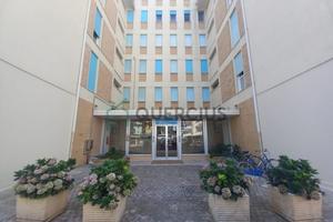 Appartamento a Jesolo (VE) - Piazza Trieste