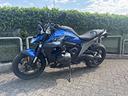 bmw-motorrad-r-1300-r
