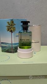 pacific Chill Louis Vuitton originale da 100 ml 