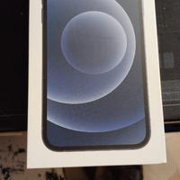 Iphone 12 64GB