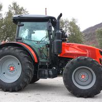 Trattore SAME modello EXPLORER 75 LS - PROMO