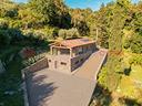 terreno-residenziale-casale-marittimo-te01-26vrg-