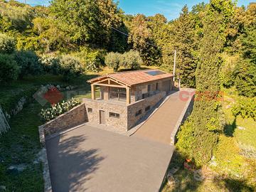 Terreno Residenziale Casale Marittimo [TE01-26VRG]