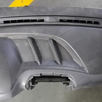 FIAT DOBLO - KIT AIRBAG + CRUSCOTTO