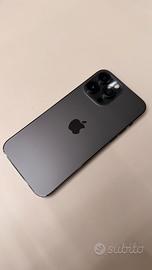 iPhone 14 pro max 512gb