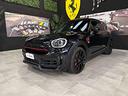 mini-john-cooper-works-countryman-2-0-jcw-total