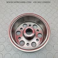 VOLANO MAGNETE YAMAHA FZ6 2004 2005 FZ-6 2006 2007