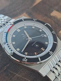 Orologio Yema Yachtingraf Full Set YYAC23-AMS
