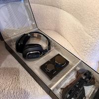 Cuffie ASTRO A40 TR + MixAmp PRO TR