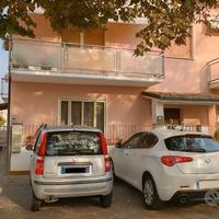 Casa per vacanze- Estate 2026 e non solo