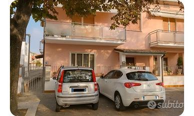 Casa per vacanze- Estate 2026 e non solo