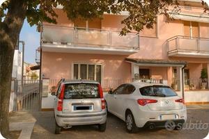 Casa per vacanze- Estate 2026 e non solo