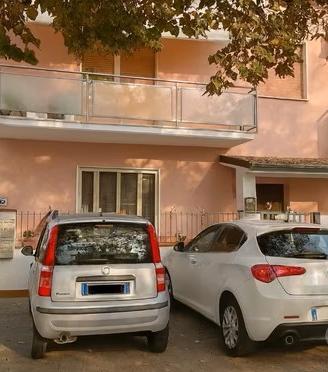 Casa per vacanze- Estate 2026 e non solo