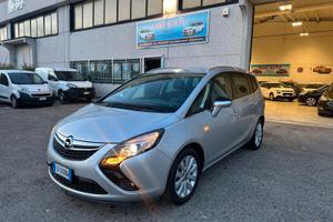 Opel Zafira Tourer 1.6 Turbo EcoM 150CV Cosmo