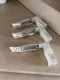 Lampade Fontana Arte