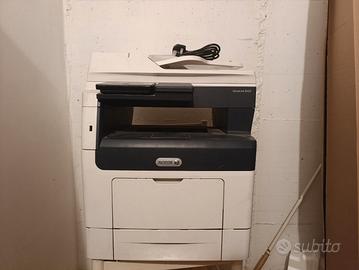 Stampante Xerox VersaLink B405