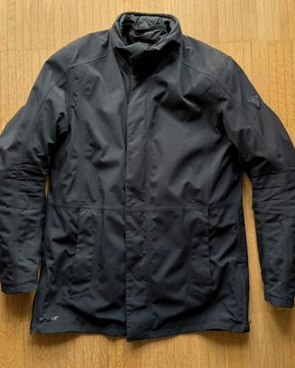 Giacca moto Dainese Continental D1 Gore-Tex
