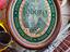 Immagine 1