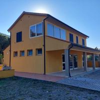 Alimentari Bazar Minimarket