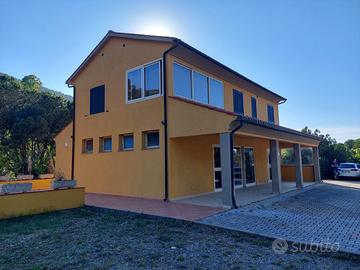 Alimentari Bazar Minimarket