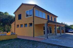 Alimentari Bazar Minimarket